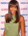 naomi-campbell-picture-5.jpg